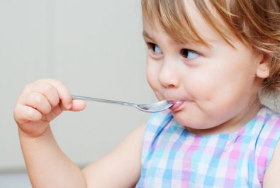 Pagamento de mensalidade escolar pode ser descontado de pensão alimentícia