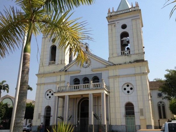 STF suspende lei de Rondônia que impedia cobrança de ICMS de igrejas e templos religiosos