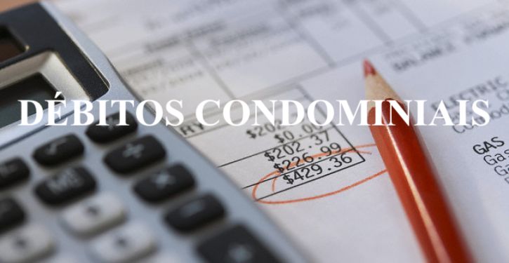 É possível ação de cobrança de débitos condominiais contra o arrendatário do imóvel junto ao proprietário