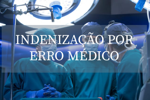 Médico é condenado em 200 mil reais por falta de informação adequada sobre cirurgia