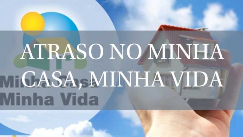 STJ fixa teses sobre atraso na entrega de imóveis do Minha Casa, Minha Vida.